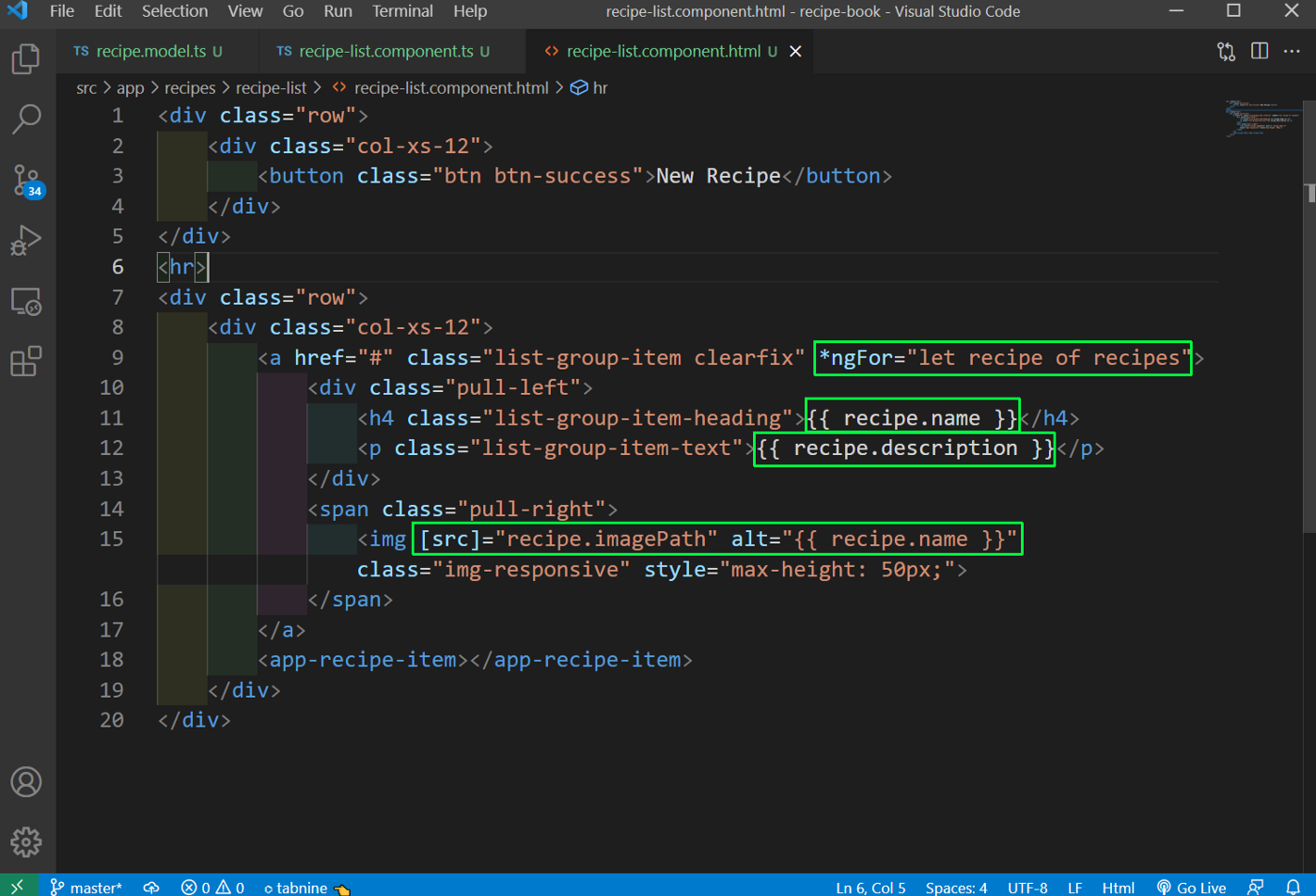 recipe-list.component.html