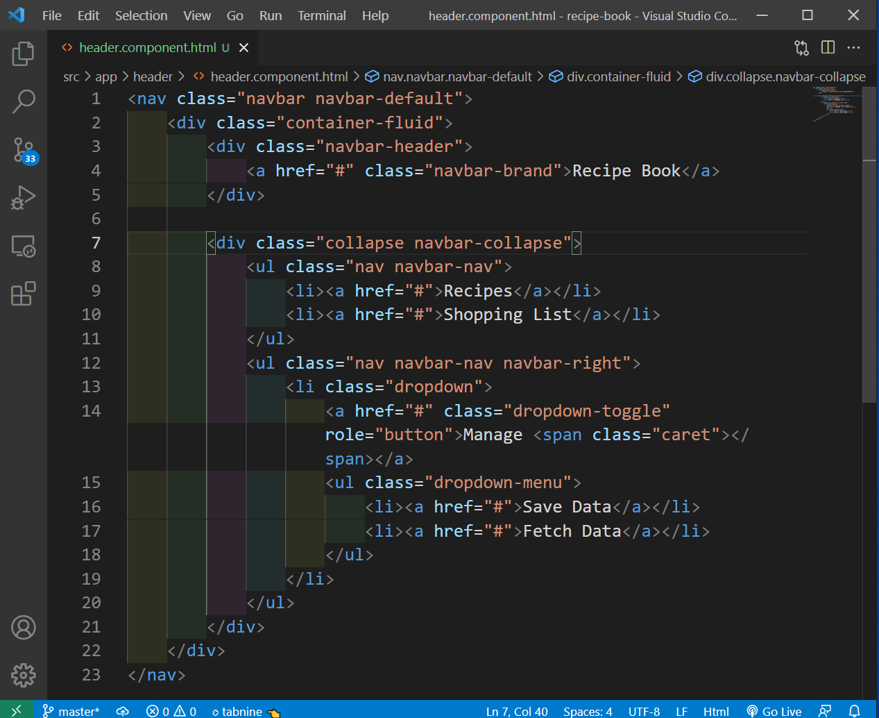 header.component.html