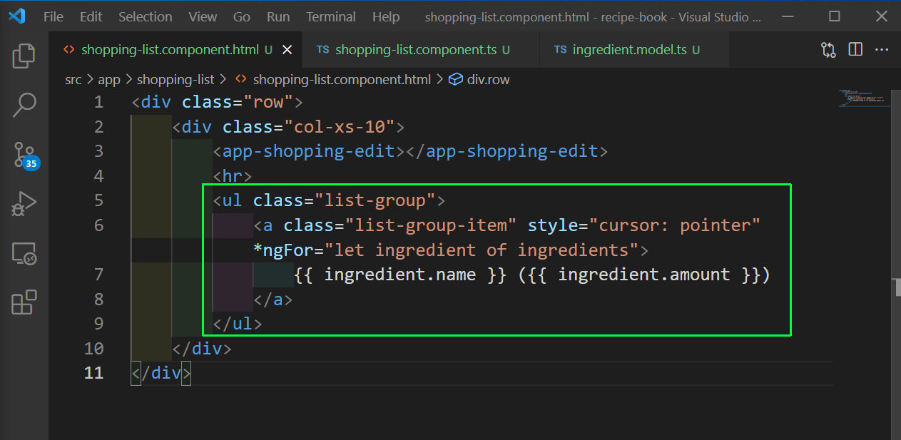 shopping-list.component.html