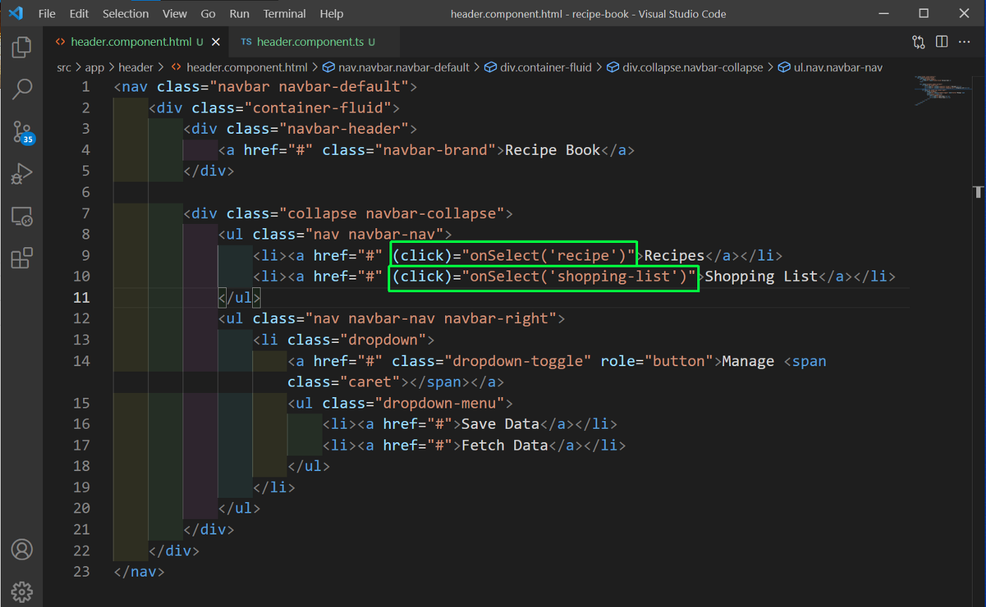 header.component.html
