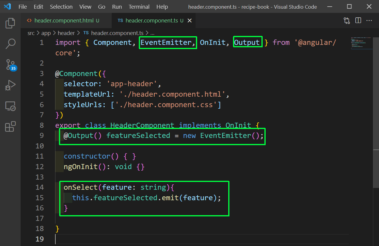 header.components.ts