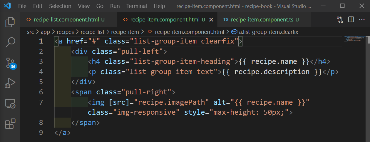 recipe-item.component.html