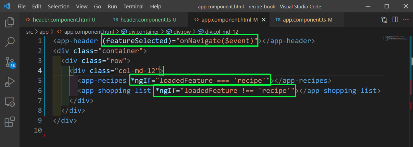 app.component.html