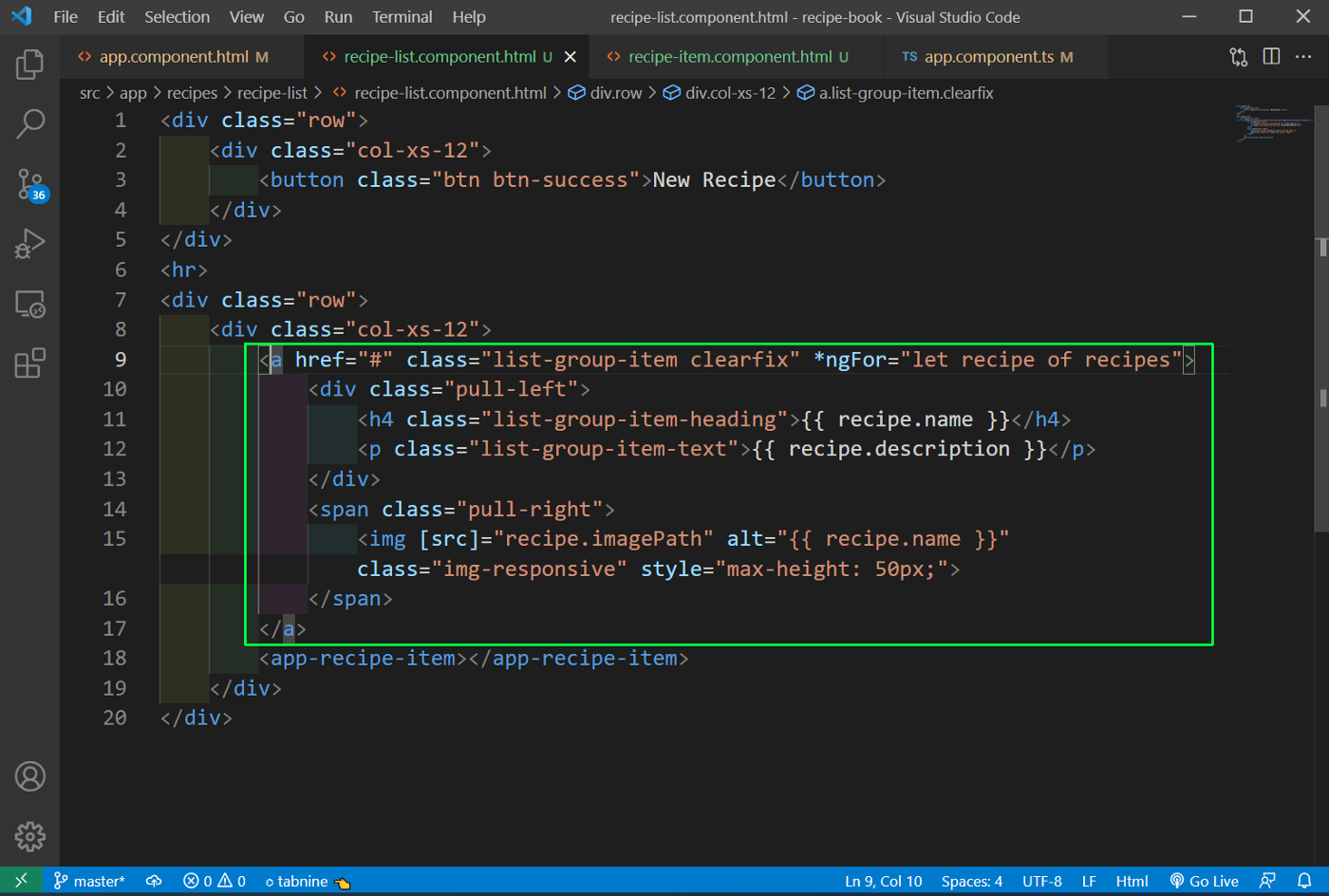 recipe-list.component.html
