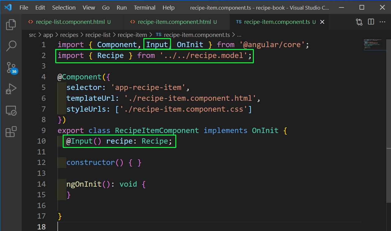recipe-item.component.ts