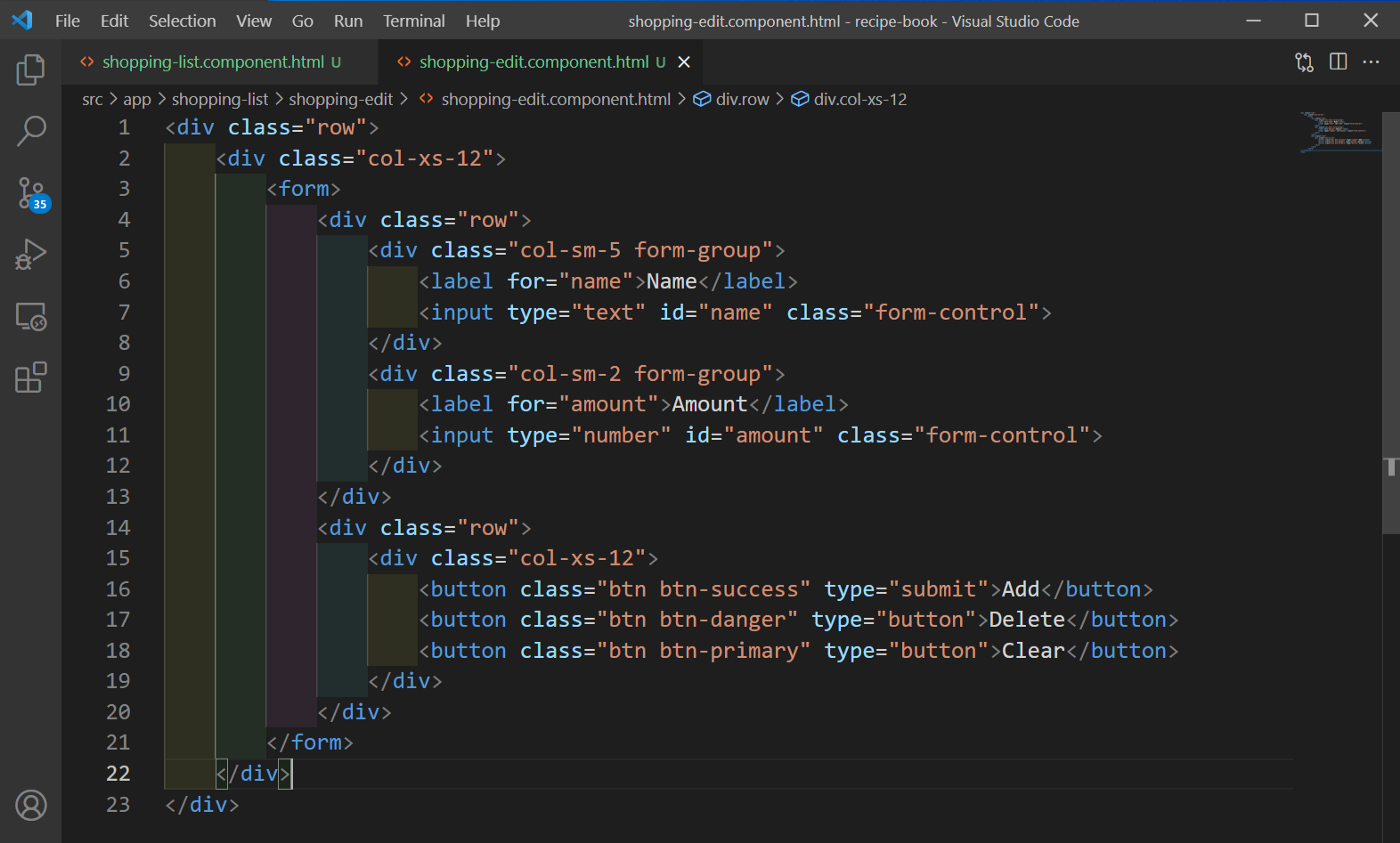 shopping-edit.component.html