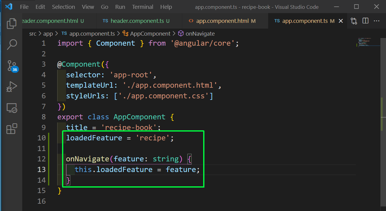 app.component.ts