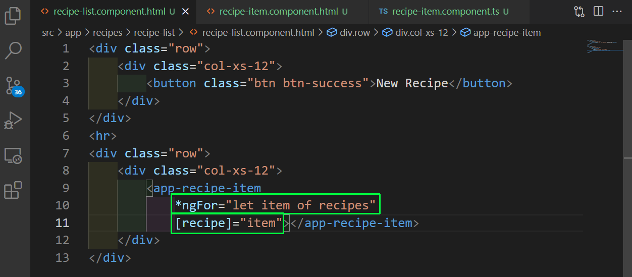 recipe-list.component.html