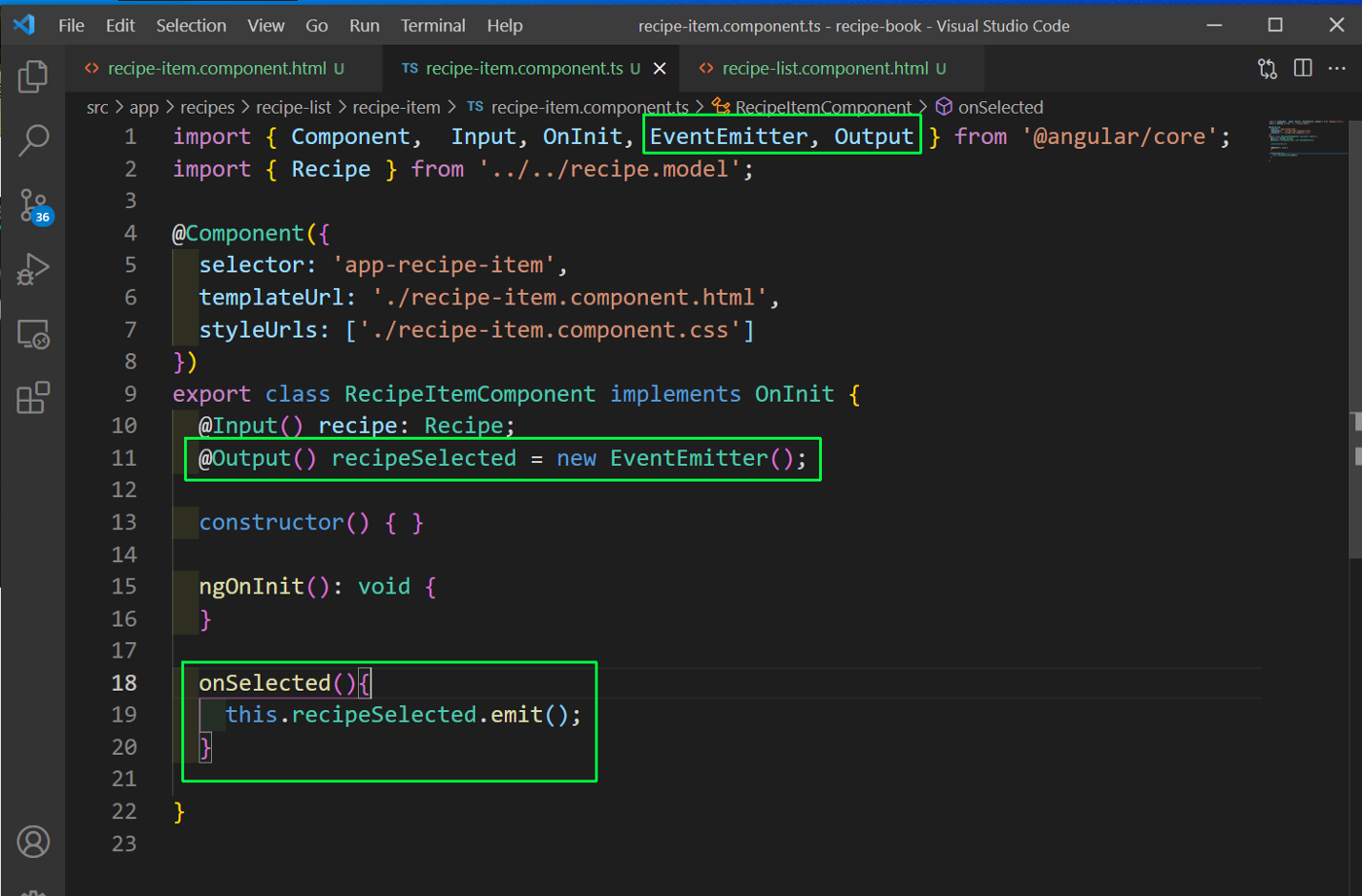 recipe-item.component.ts