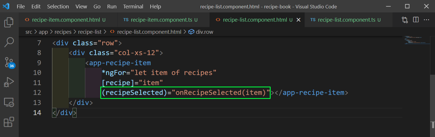 recipe-list.component.html