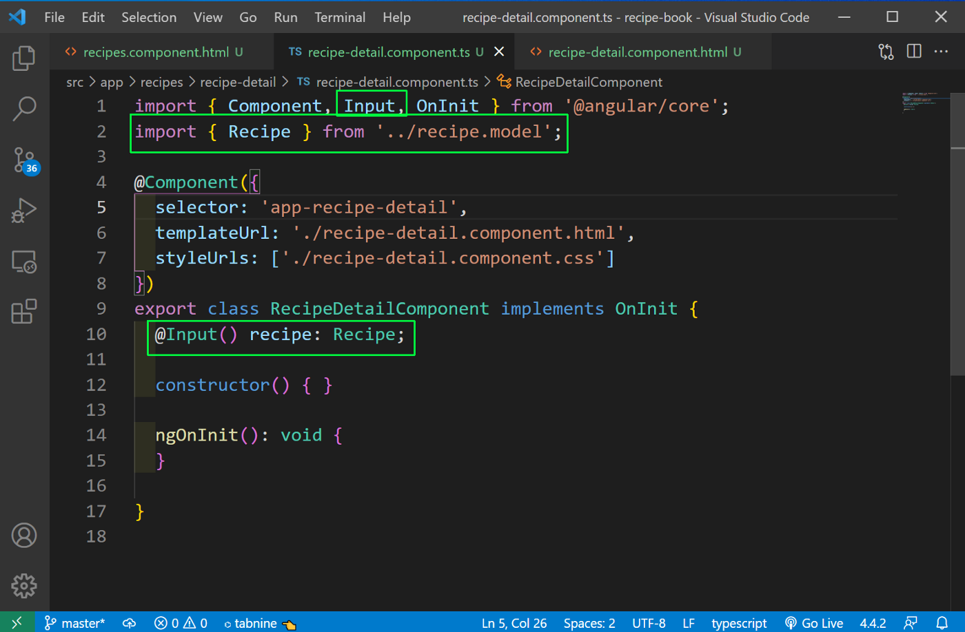 recipe-detail.component.ts