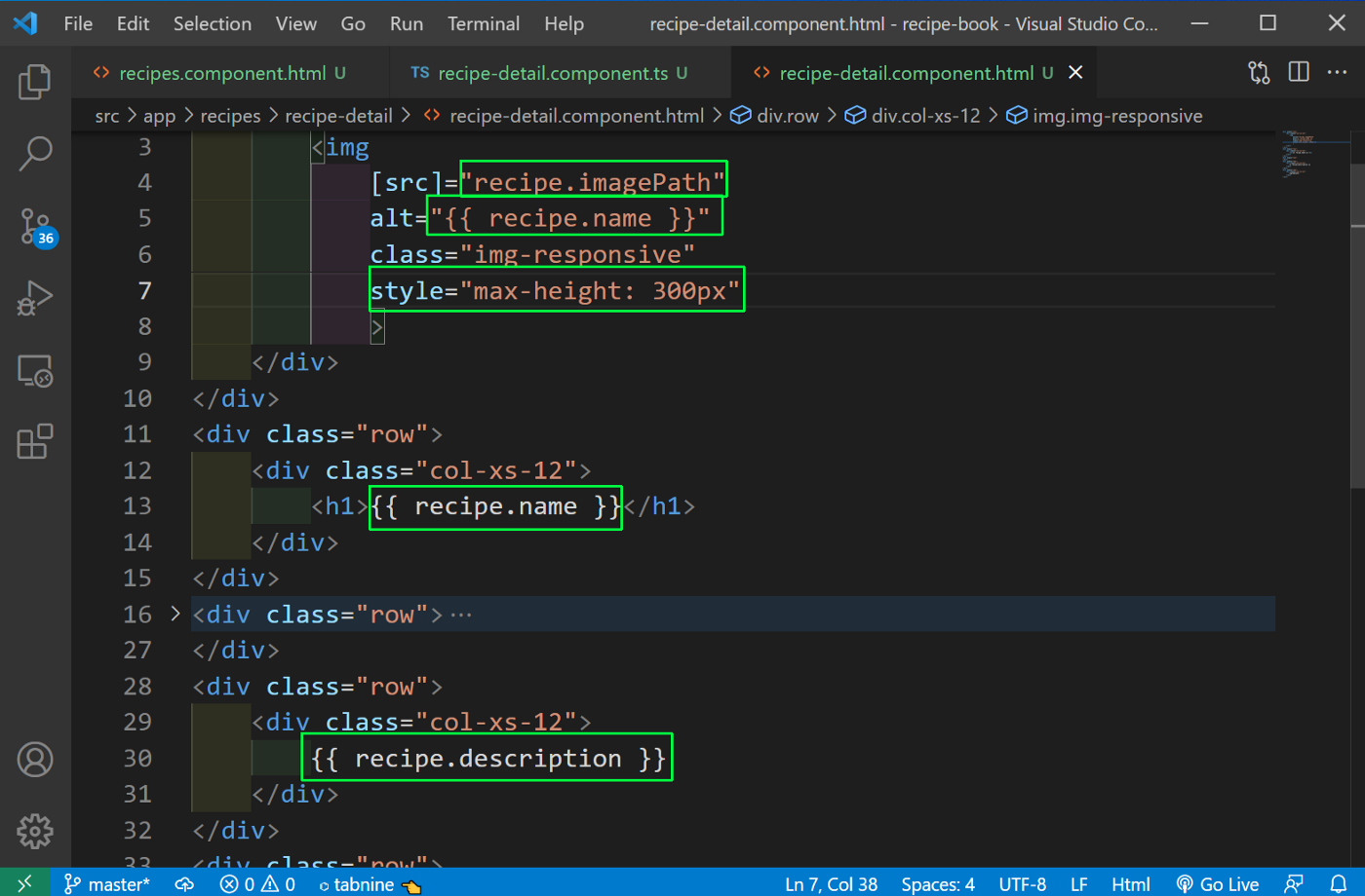 recipe-detail.component.html