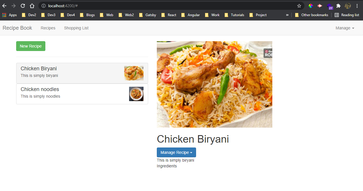 localhost