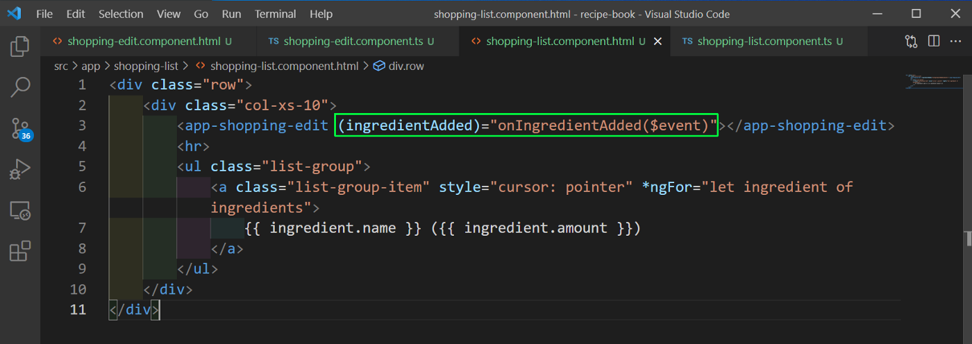 shopping-list.component.html