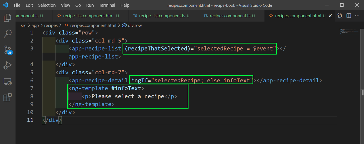 recipe-list.component.html