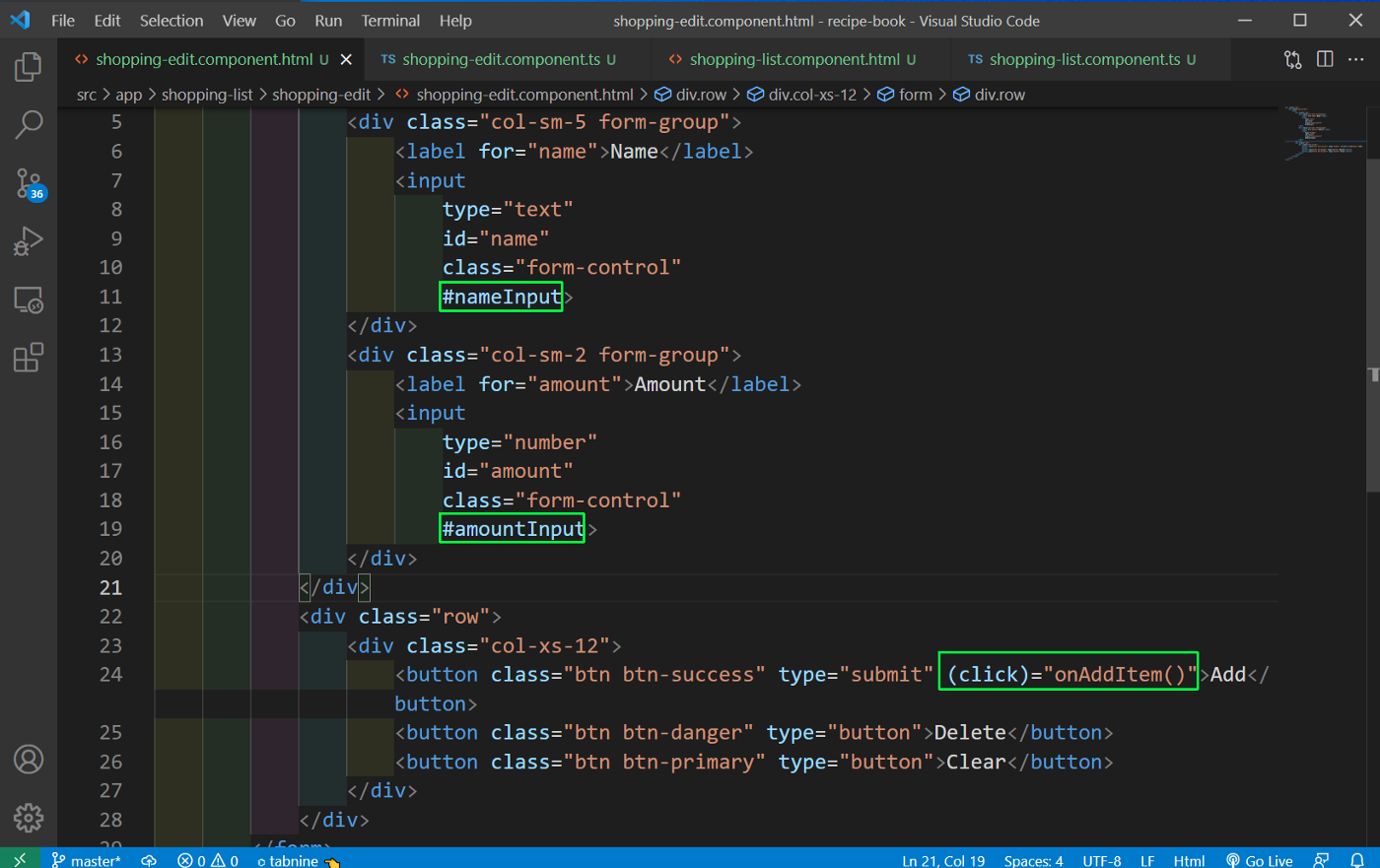 shopping-edit.component.ts