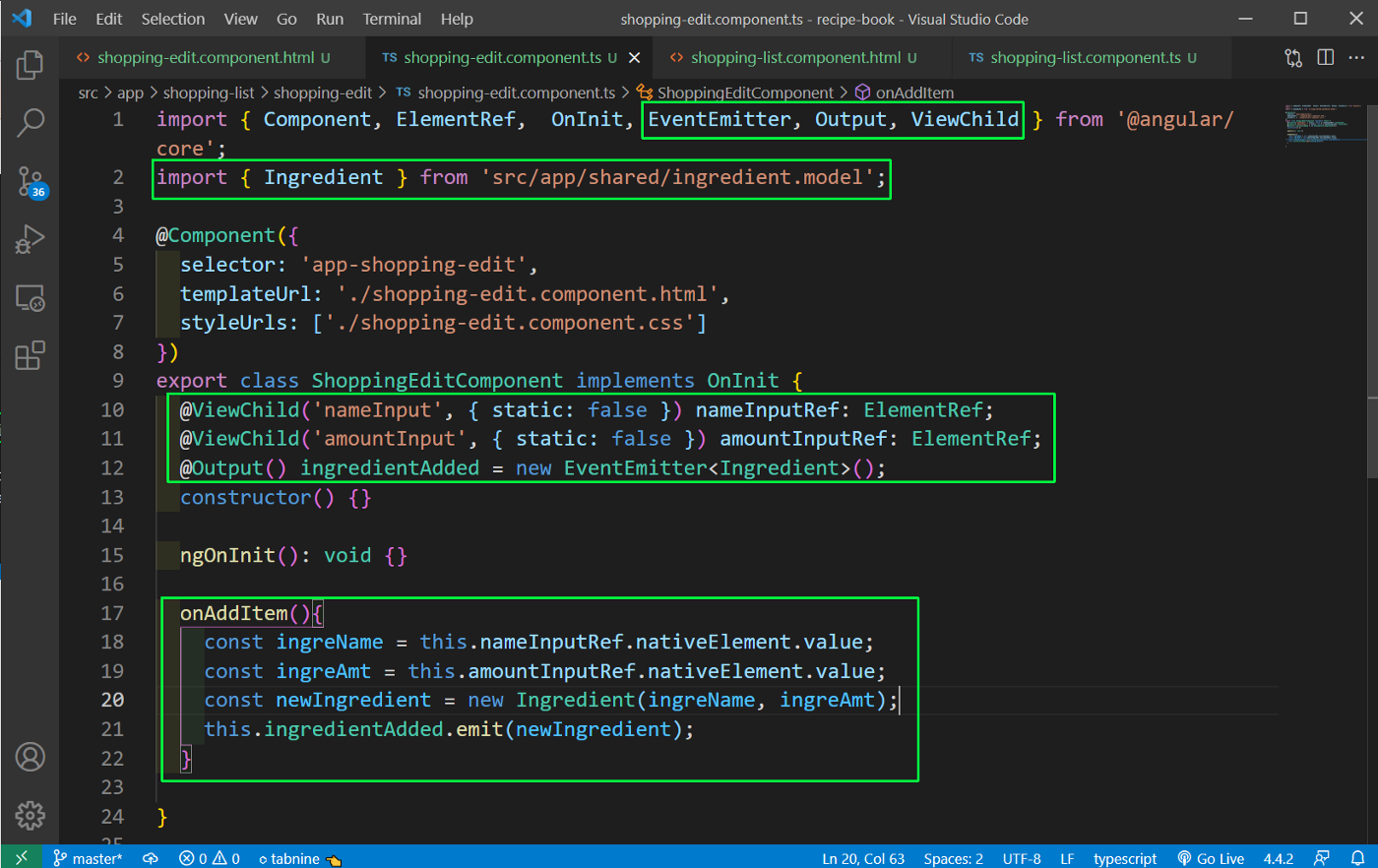 shopping-edit.component.html