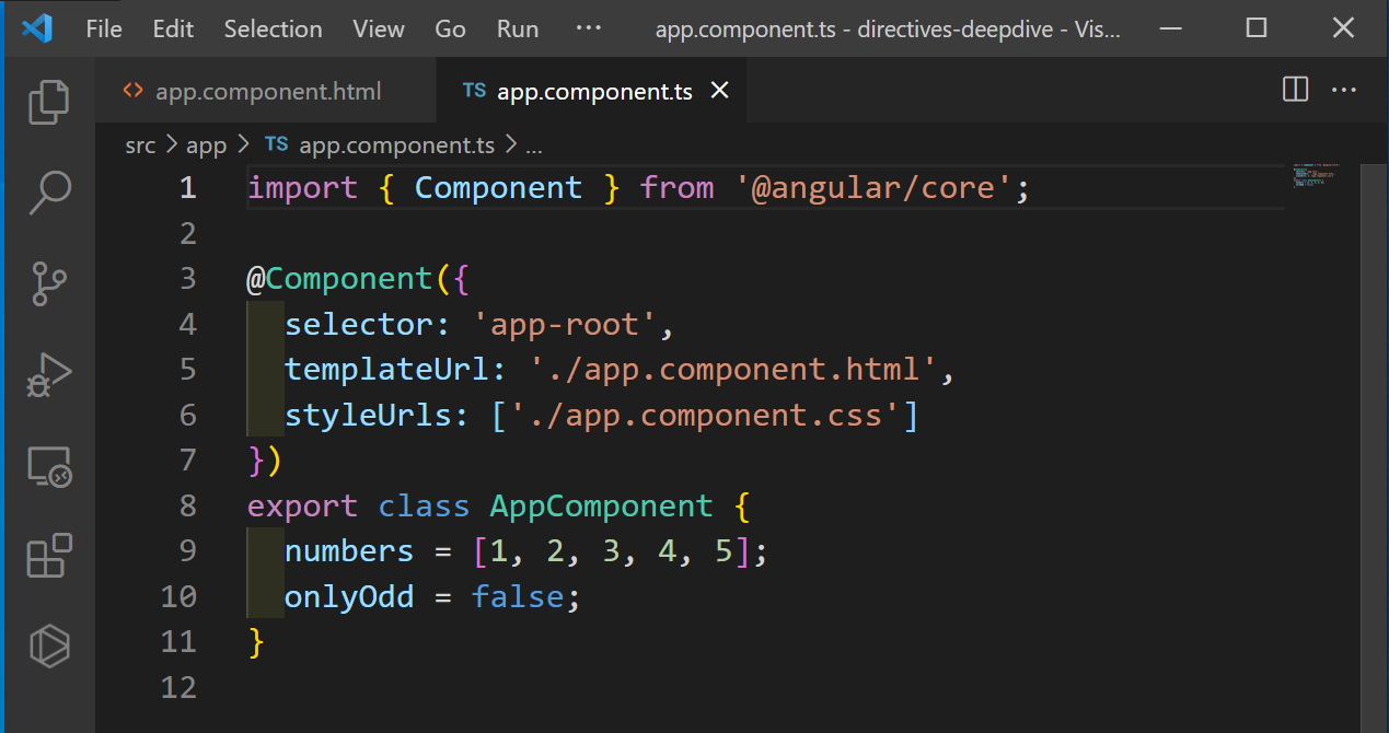 app.component.ts