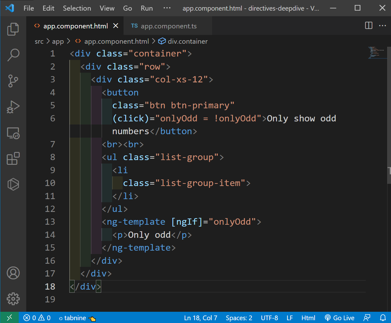 app.component.html
