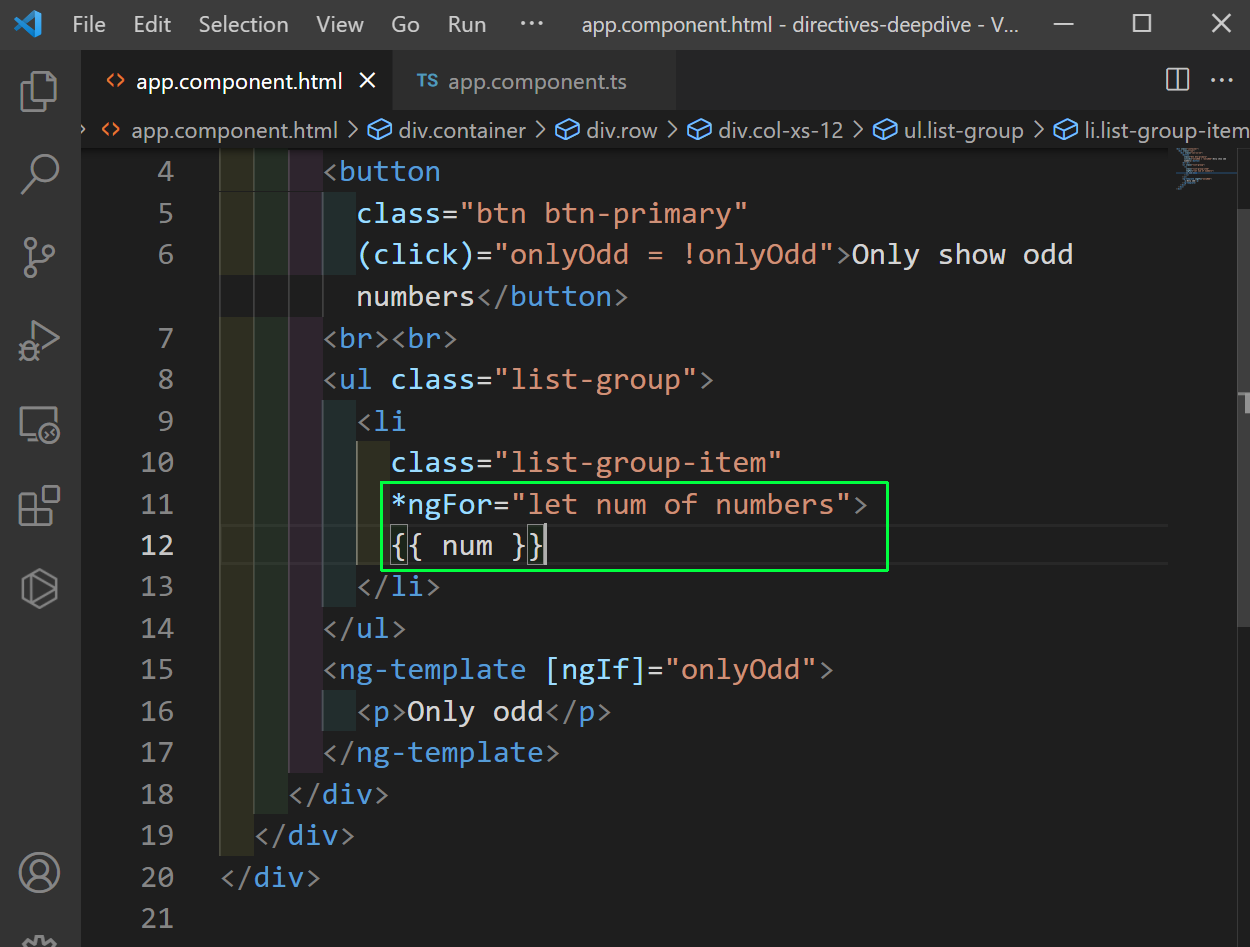 app.component.html