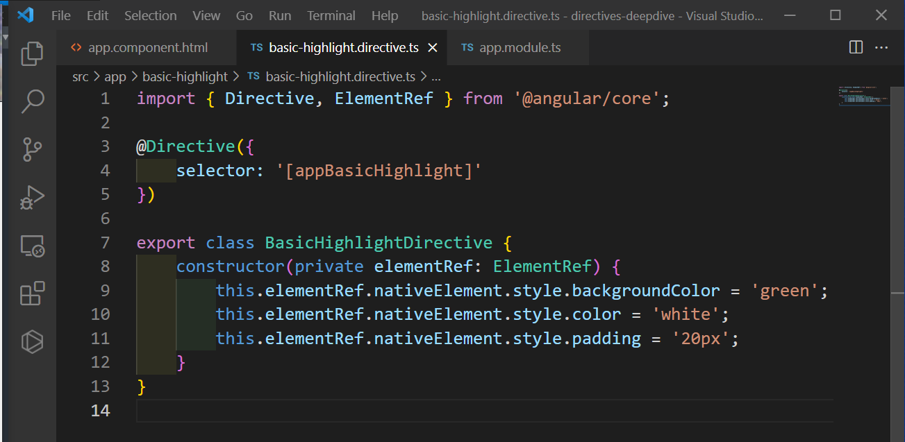 basic-highlight.directive.ts