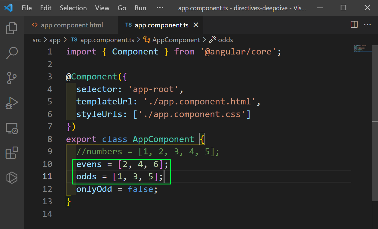 app.component.ts
