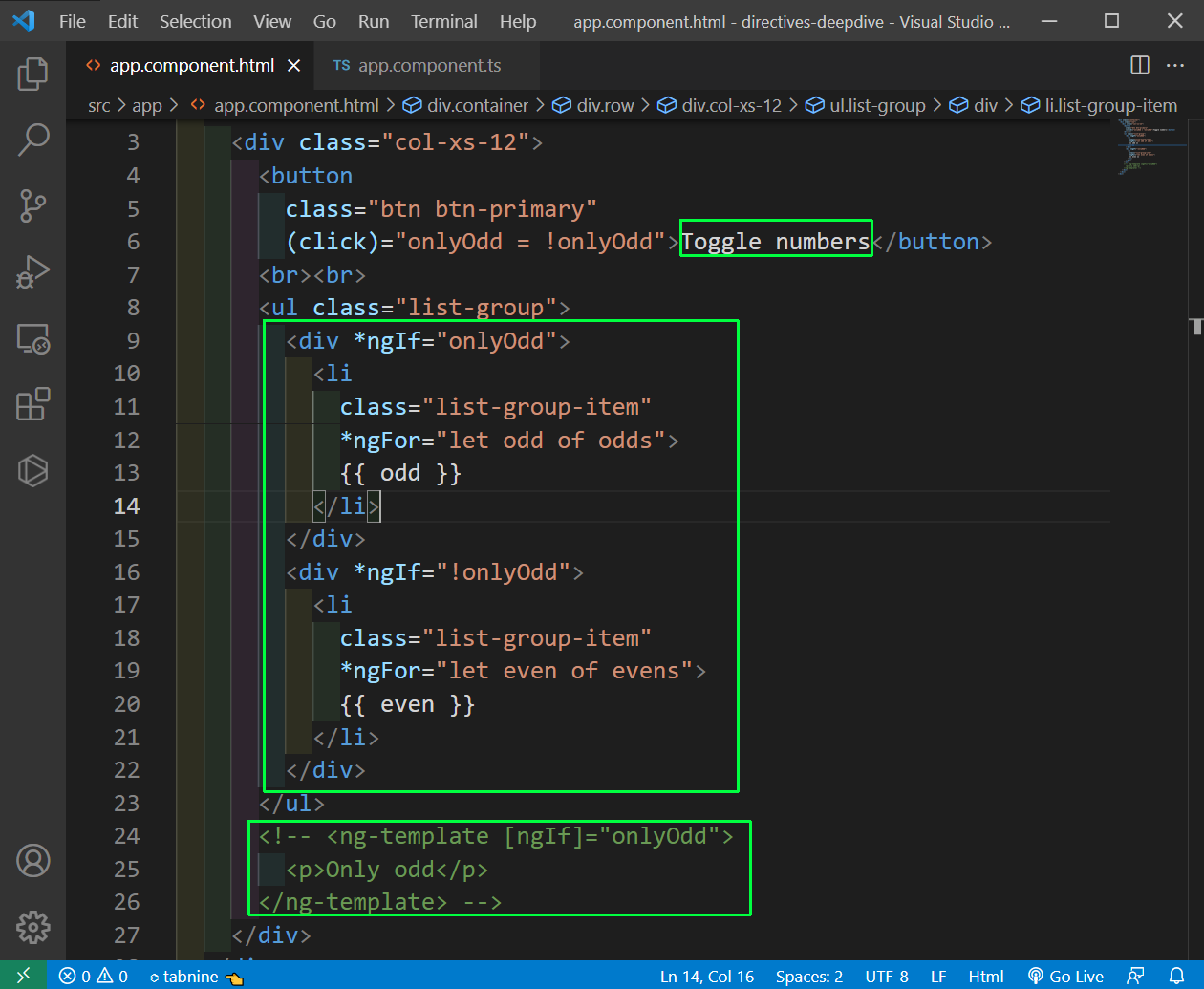 app.component.html