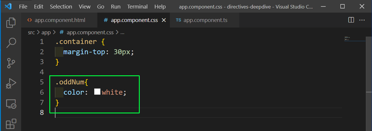 app.component.css