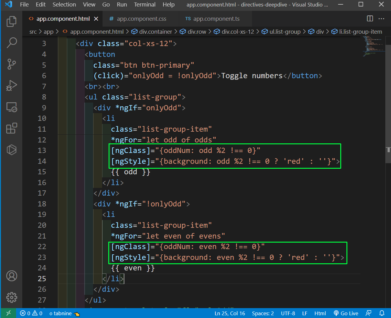 app.component.html