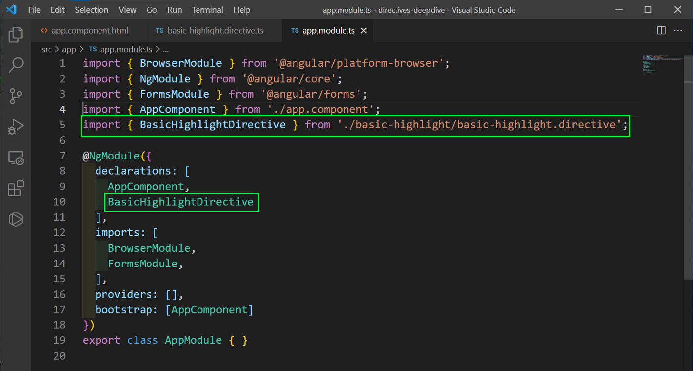 app.module.ts