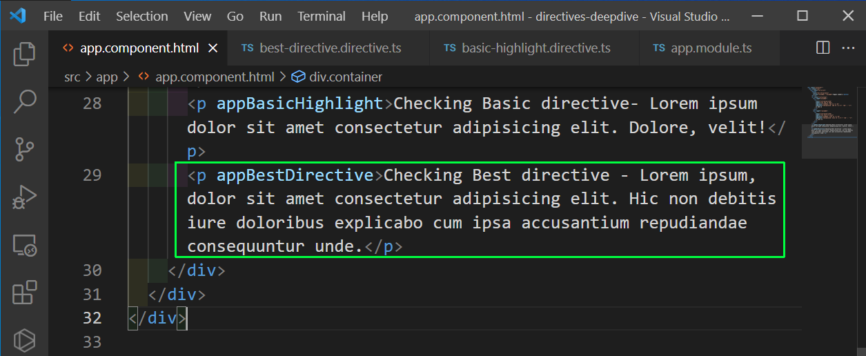 app.component.ts