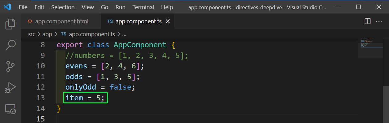 app.component.ts