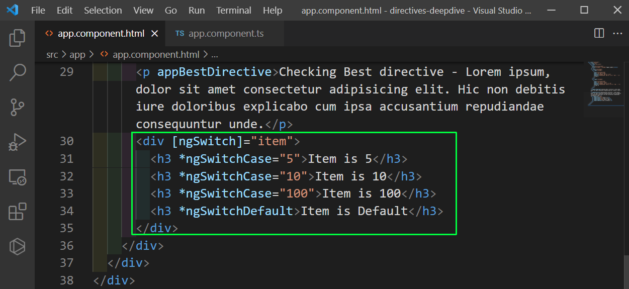 app.component.html
