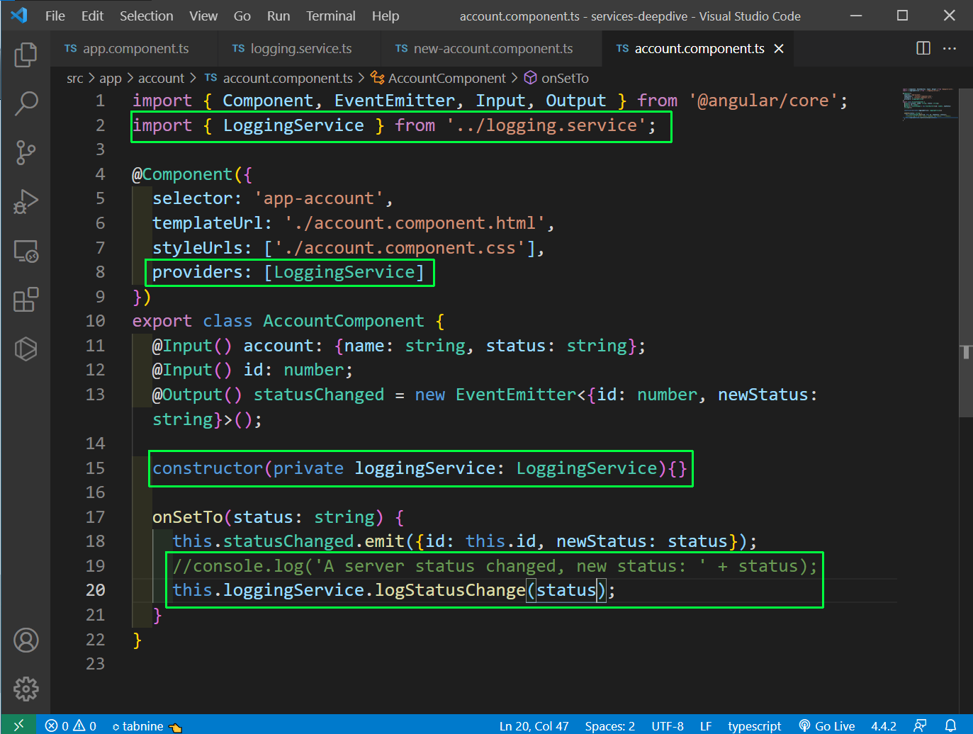 account.component.ts
