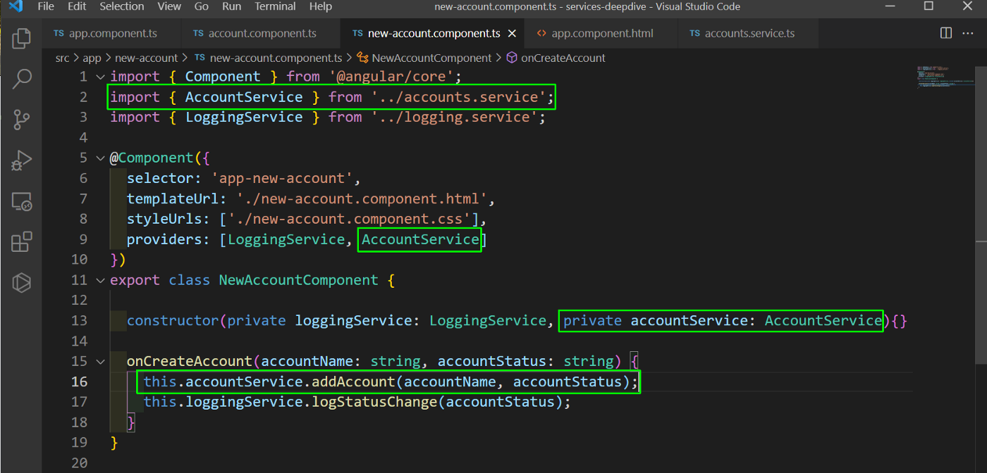 new-account.component.ts