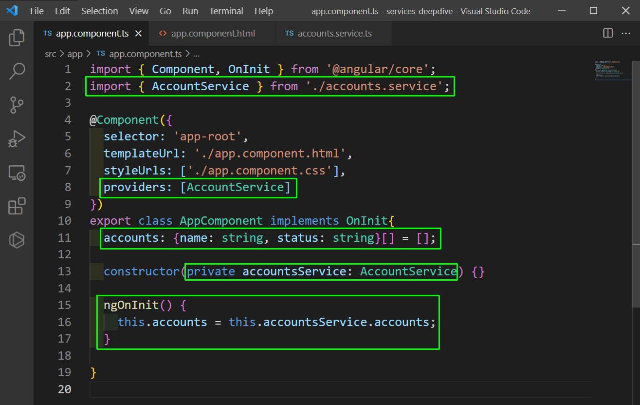 app.component.ts