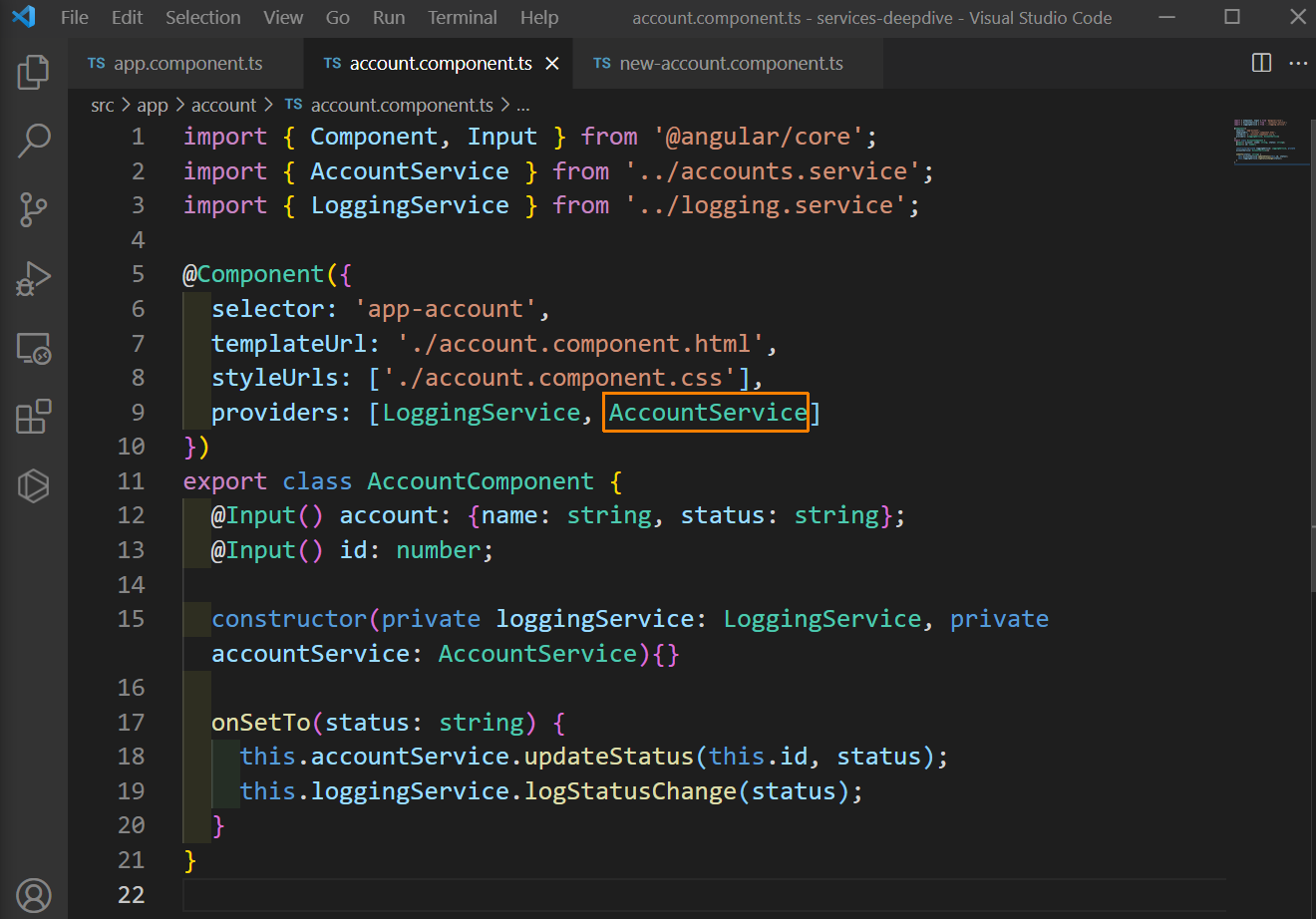 account.component.ts