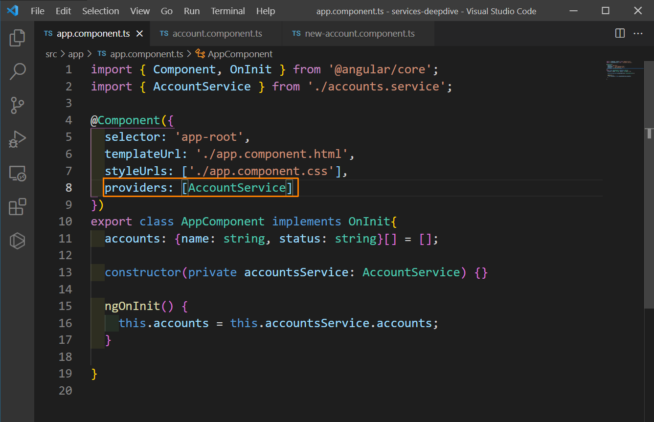 app.component.ts