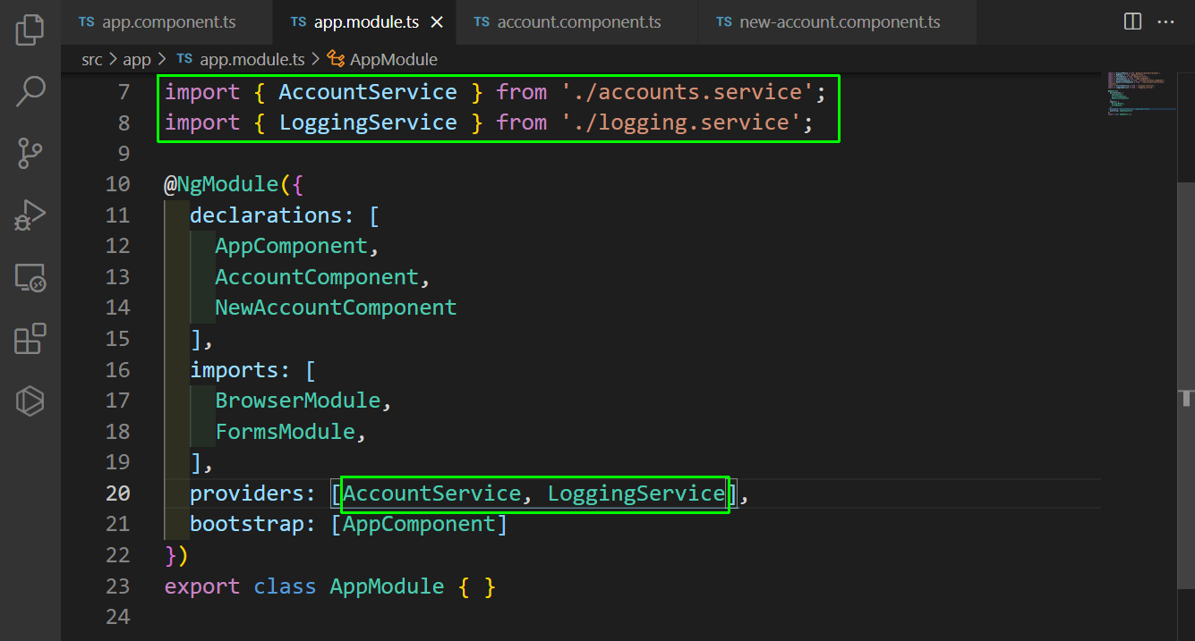 app.module.ts