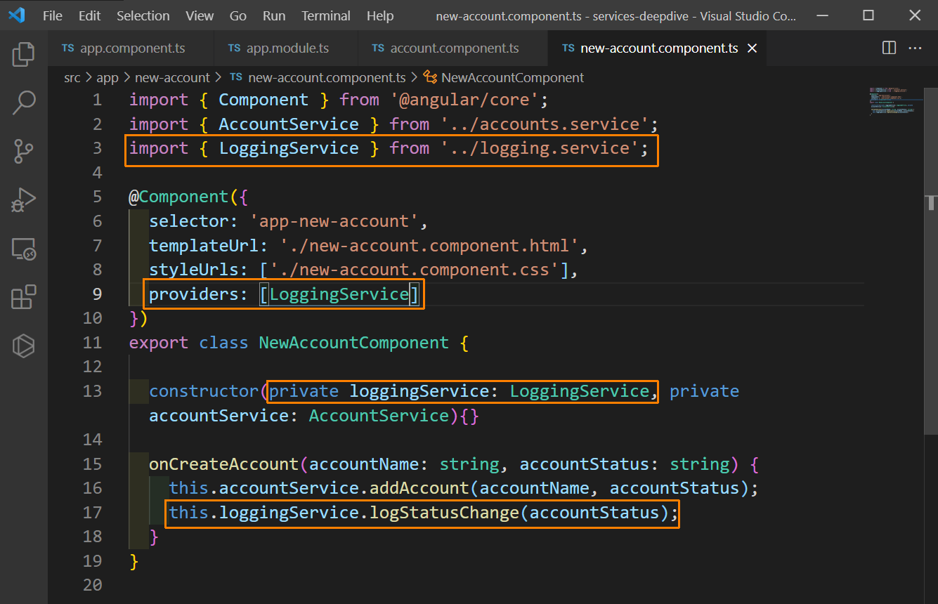 new-account.component.ts