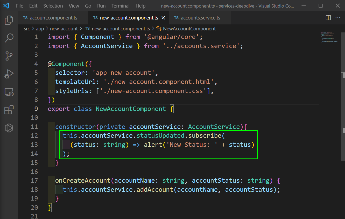 new-account.component.ts