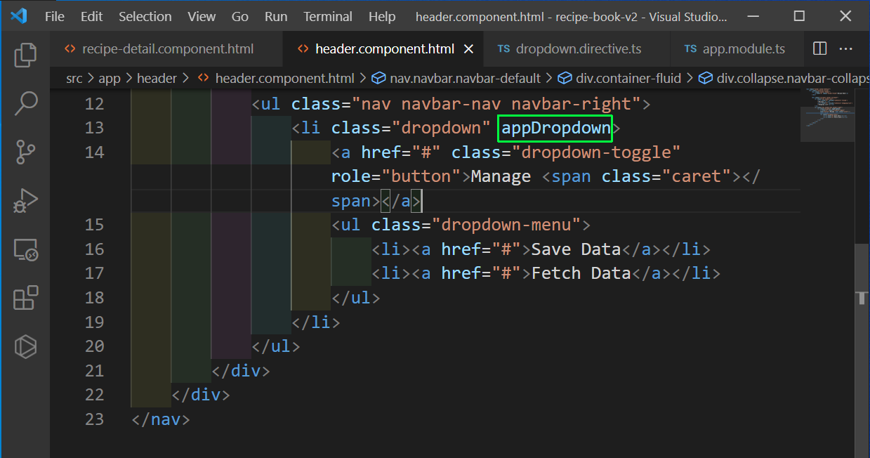 header.component.html