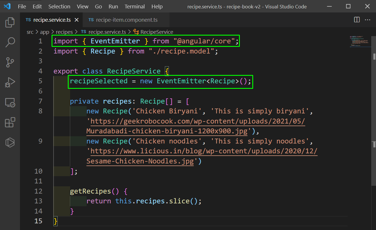 recipe.service.ts