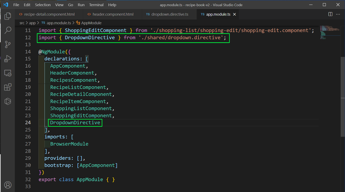 app.module.ts