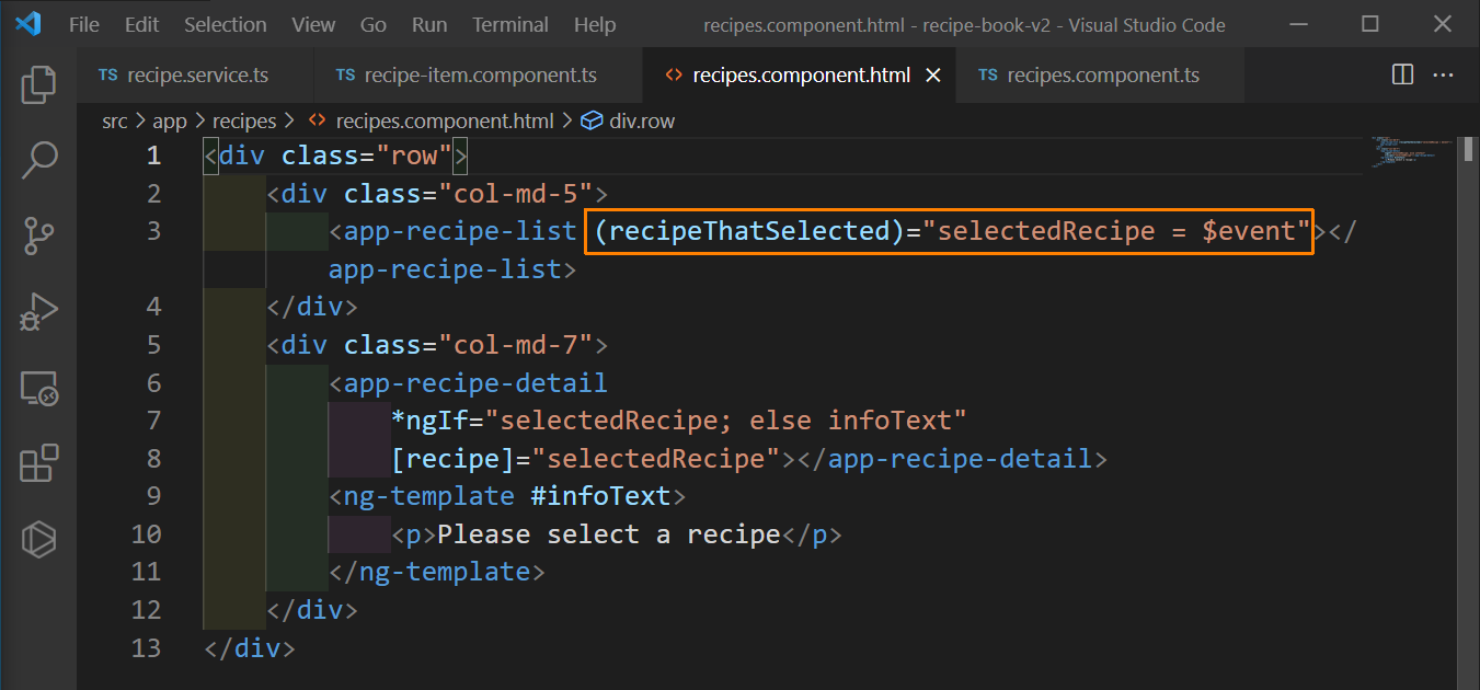 recipes.component.html