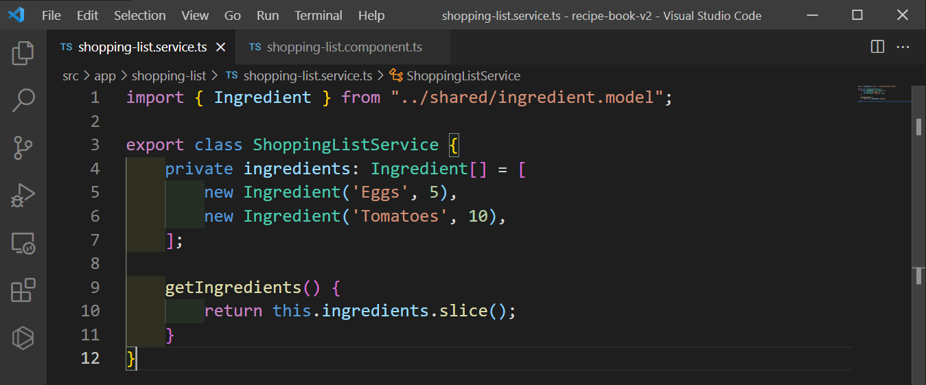 shopping-list.service.ts