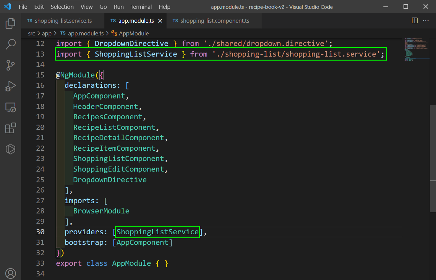 app.module.ts