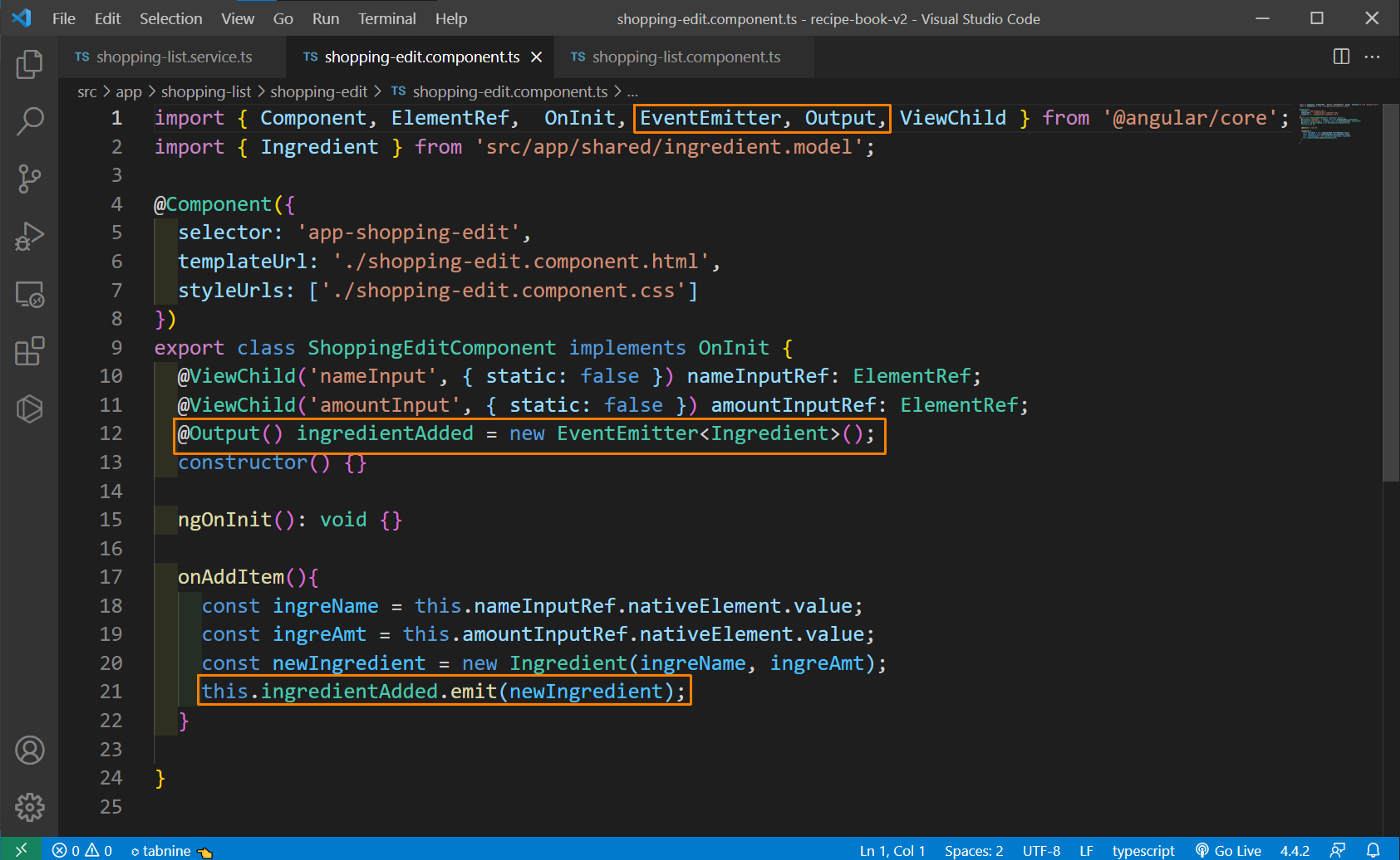 shopping-edit.component.ts