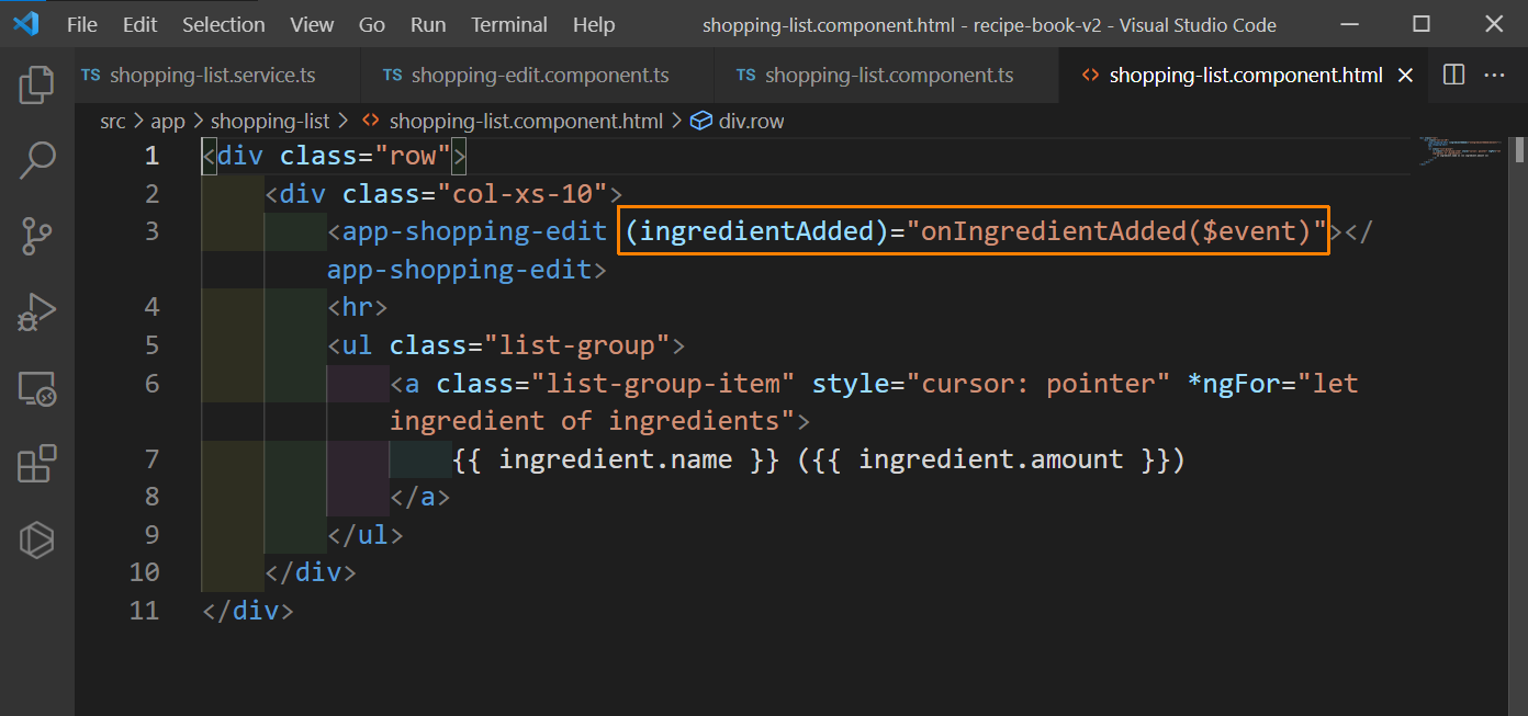 shopping-list.component.html
