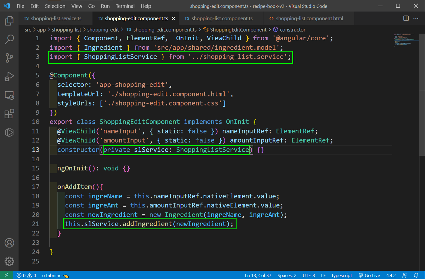 shopping-edit.component.ts